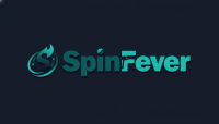 SpinFever