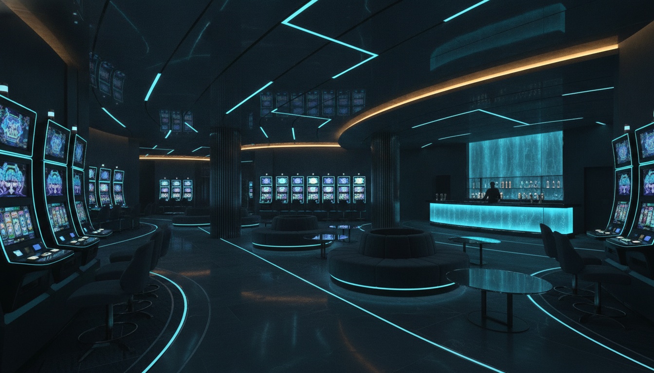 Verantwortungsvolles Spielen im SpinFever Casino